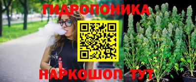 дживик Мариинск